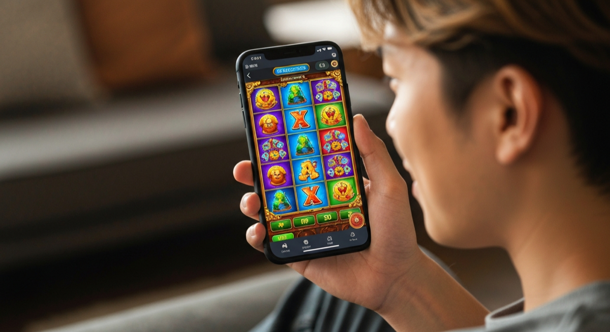 Bonusy i Promocje w Polskich Kasynach Online 2026