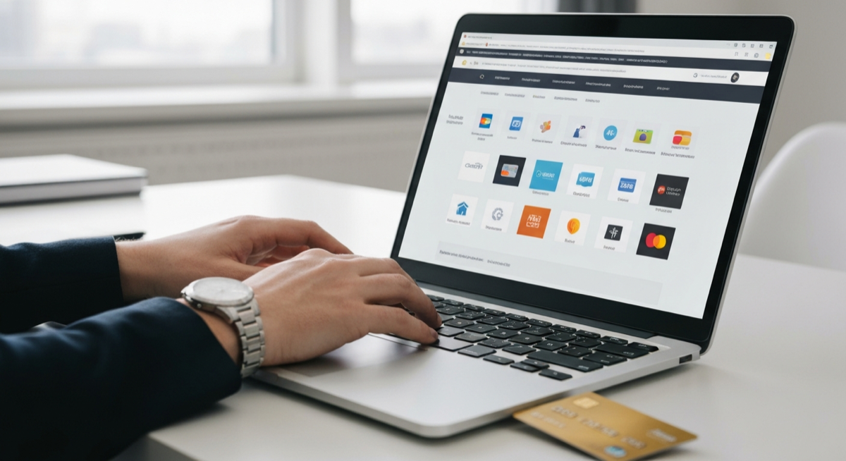 Rodzaje Gier w Kasynie Online 2026